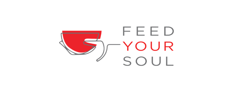 22nd Annual Feed Your Soul